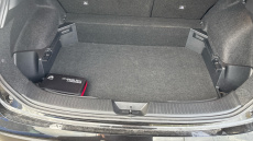 Nissan Qashqai 1.3 DiG-T MH N-Connecta 5dr Petrol Hatchback